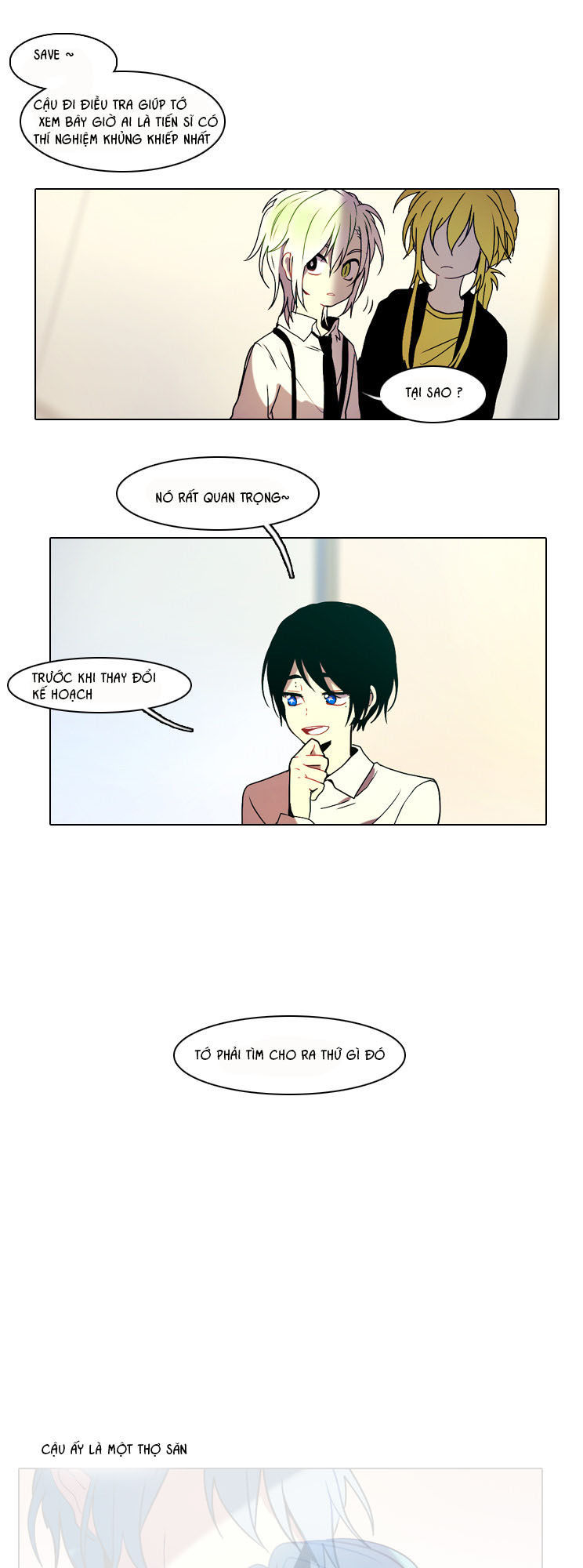 end & save chapter 34 10