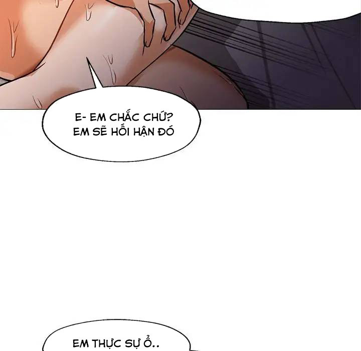 chúc bé ngủ ngon (good night) chapter 24 113