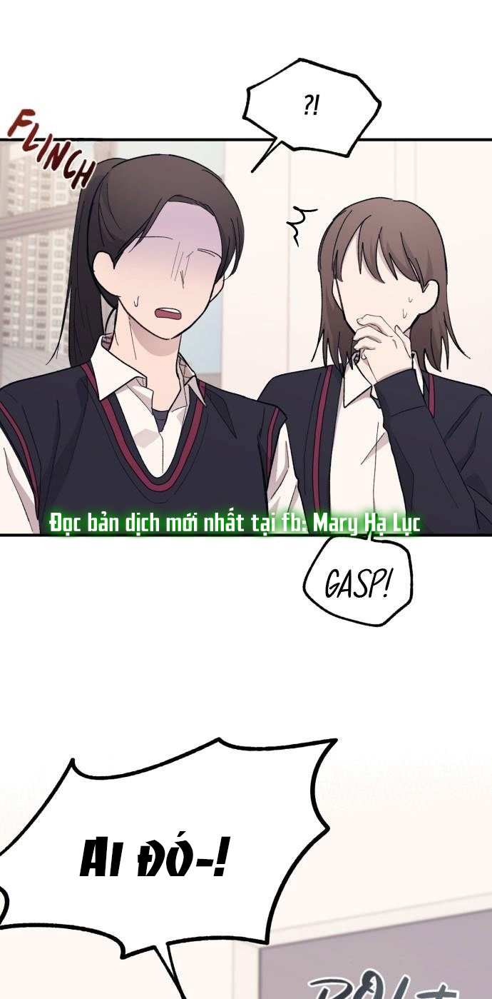 yeonwoo ngây thơ chapter 59 76