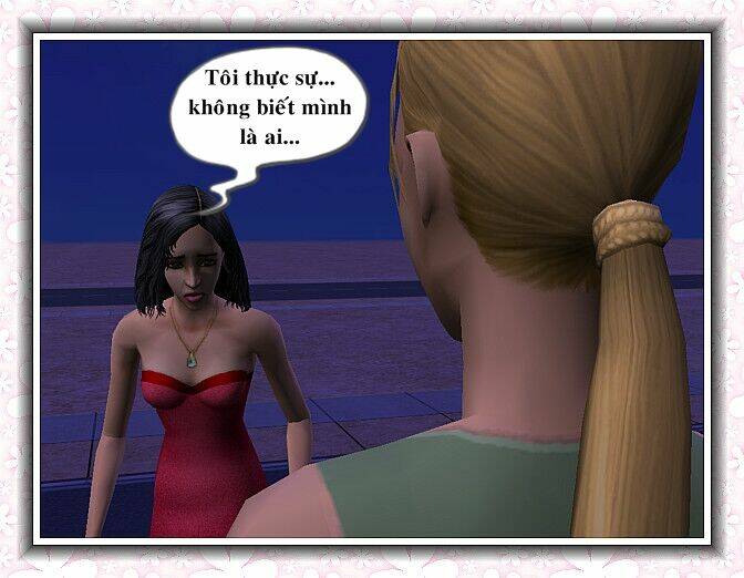 bella's story chapter 2.1 38