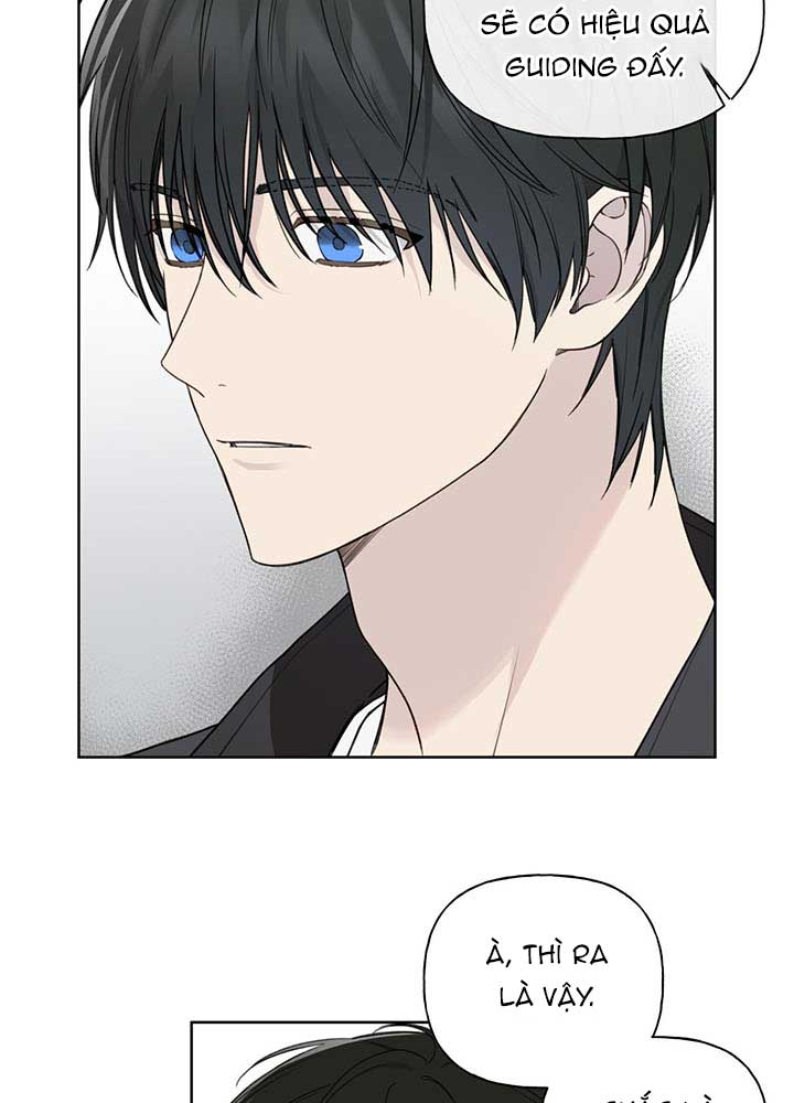 guiding nguy hiểm chapter 13 25