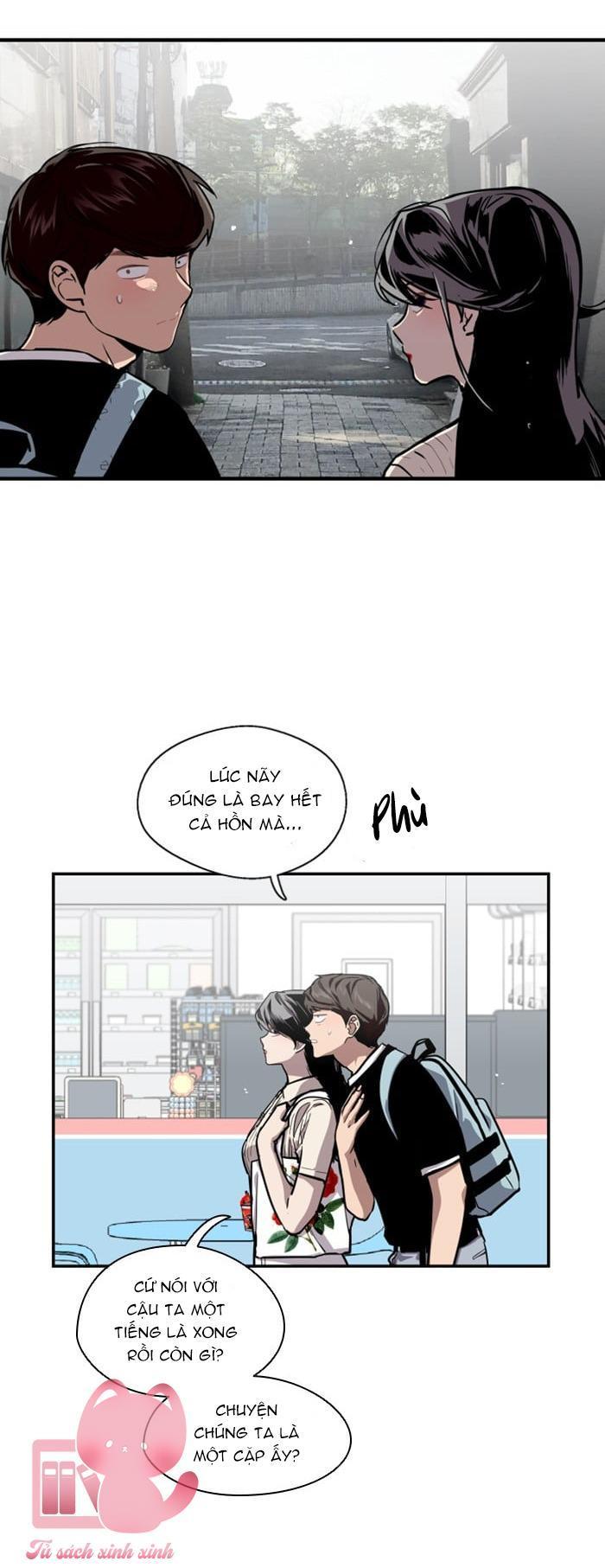 lee doona chapter 57 12