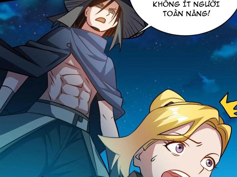 huyền huyễn: ta bắt đầu vô địch từ bại gia chapter 94 14