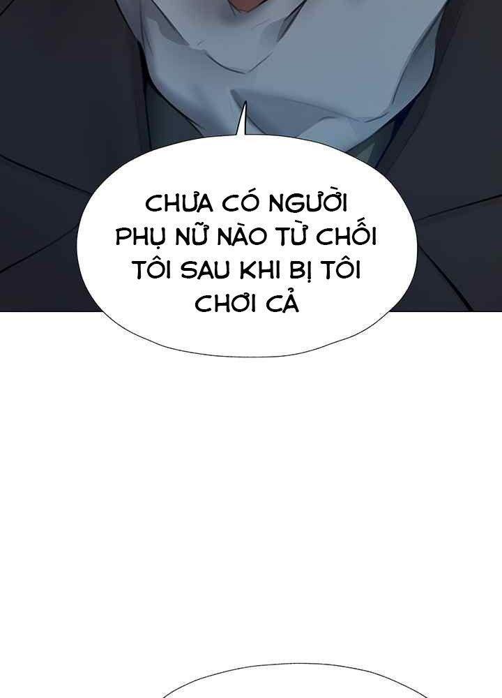 thợ săn bươm bướm chapter 4.2 63