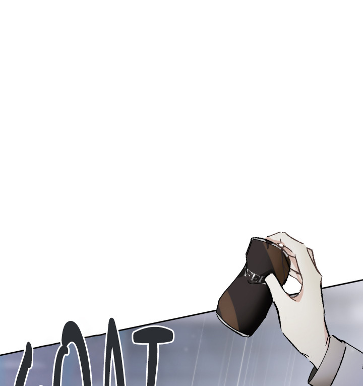 thế giới khi không còn em chapter 7 93