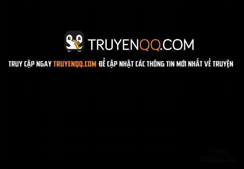 anh có thể giúp em không chapter 39 13