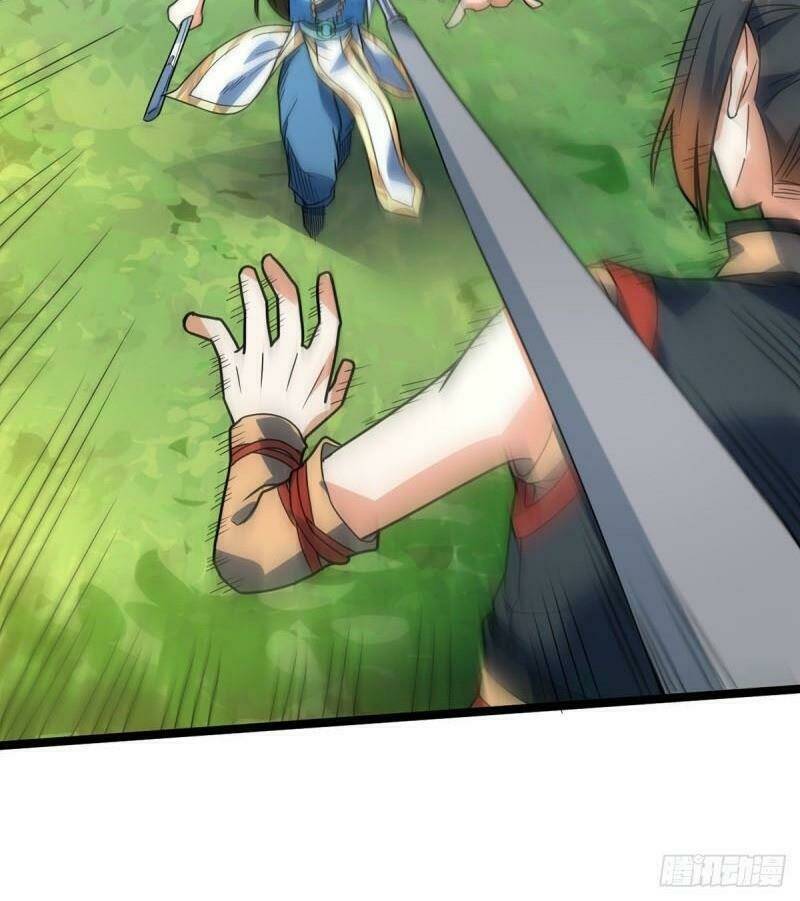 đan võ chí tôn chapter 24 3