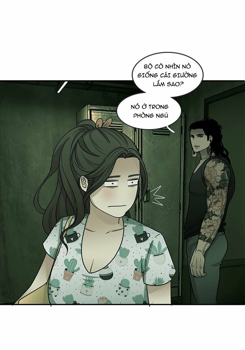 nửa đêm ở poppy land chapter 46 28