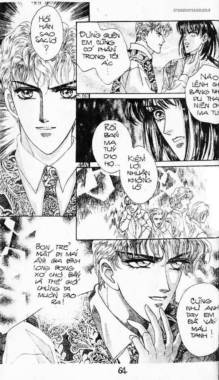 hercules chapter 43 2