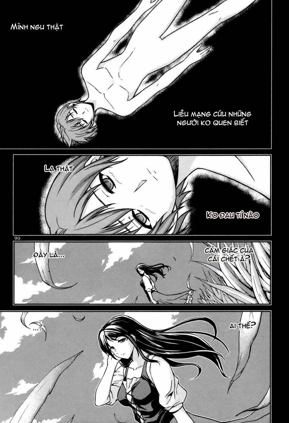 aflame inferno chapter 18 10