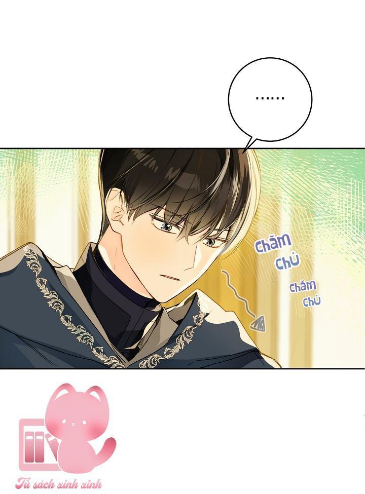 trang trại hạt dẻ cạnh hoàng cung chapter 27 39