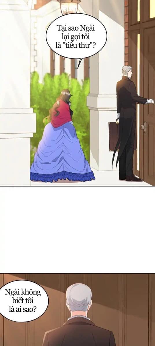 ebony, quạ đen chapter 1 18