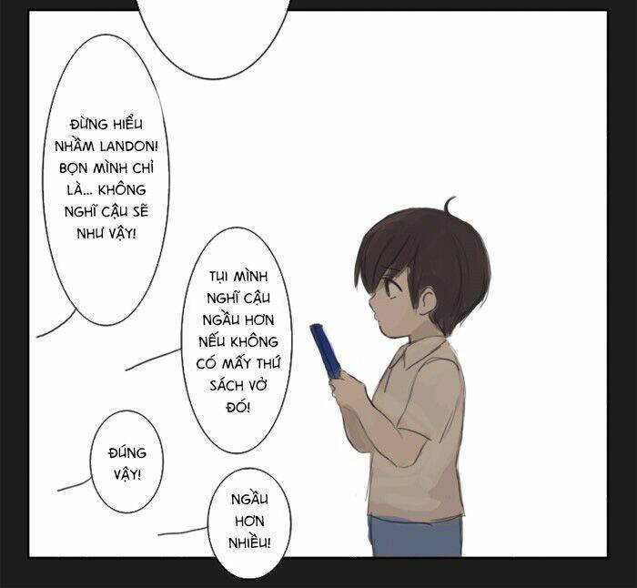 where tangents meet chapter 2 14