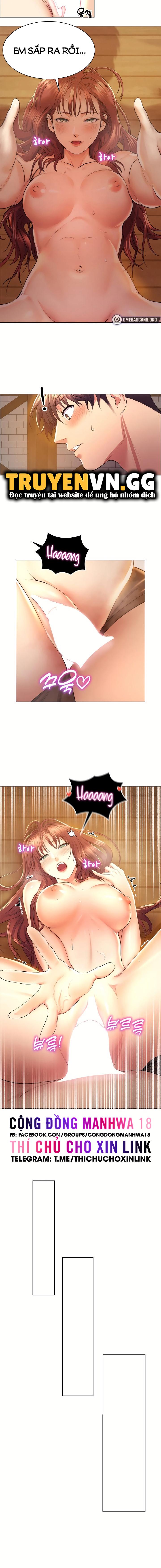 bug game số hưởng chapter 5 15