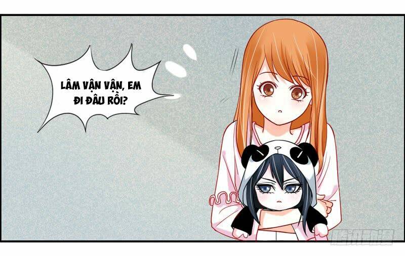 ma vương đại nhân đi thông thả chapter 34 21