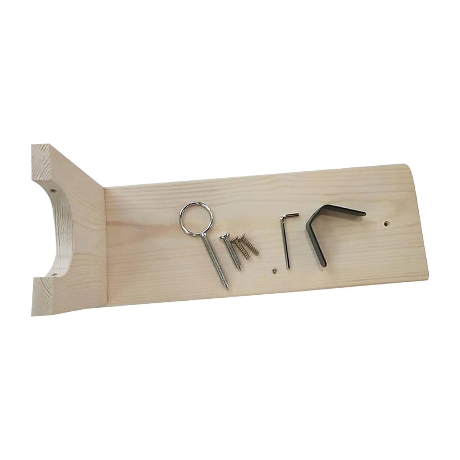 Ham Holder Stable with Non Slip Pads Ham Cutter Rack for Barbecue Restaurant