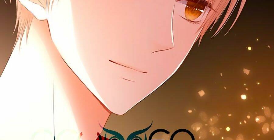 đóa hoa chớm nở chapter 72 9