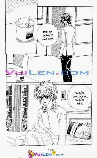 đại ca đi học chapter 8 124