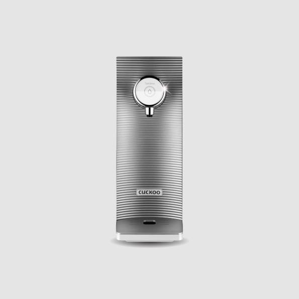 Máy lọc nước để bàn Cuckoo CP-M021W - Hàng chính hãng