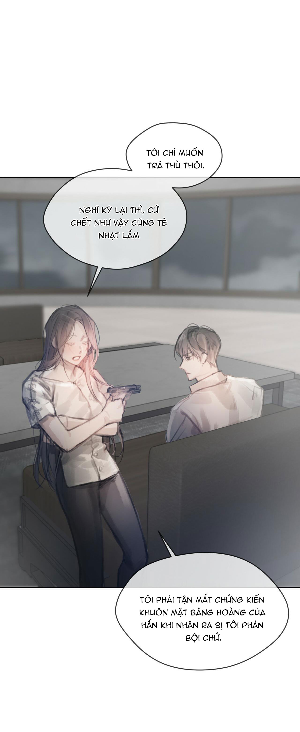 doppio senso chapter 49 24