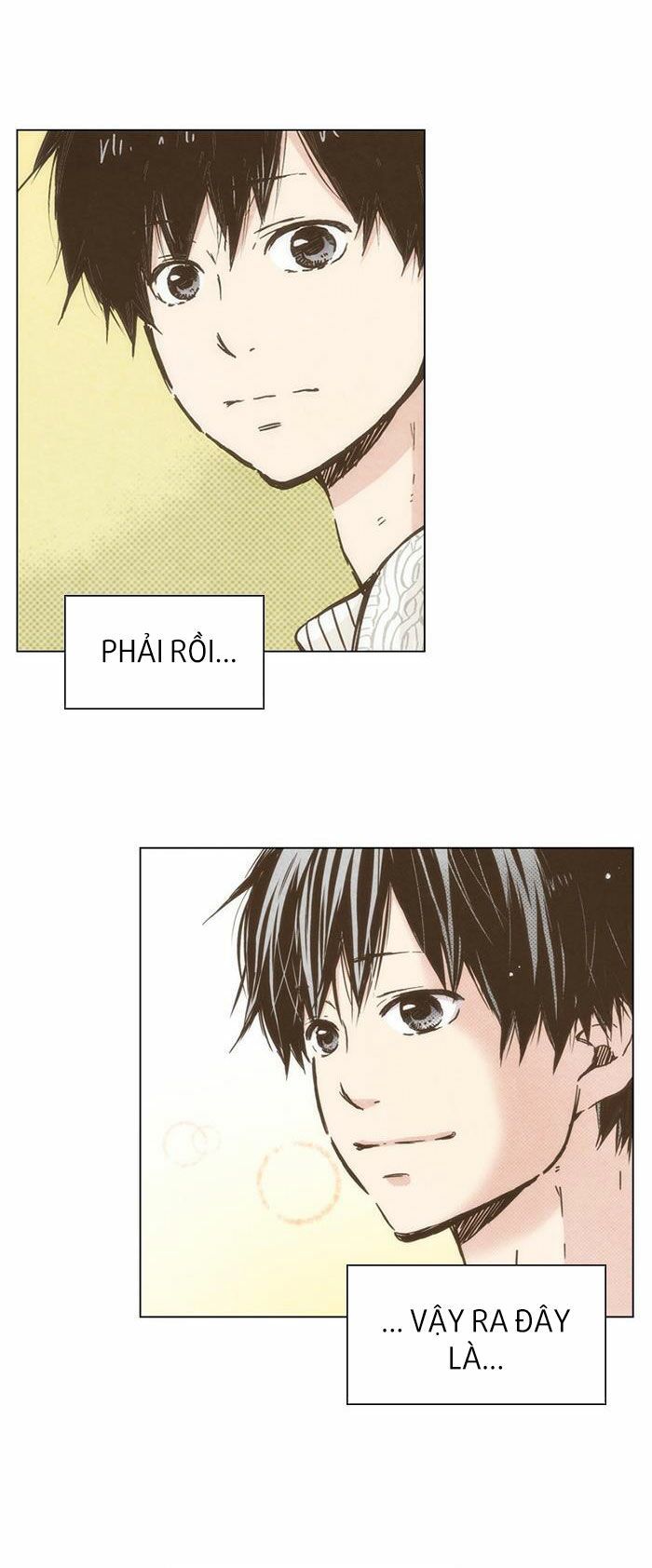 honey! honey! marry me! chapter 62 38