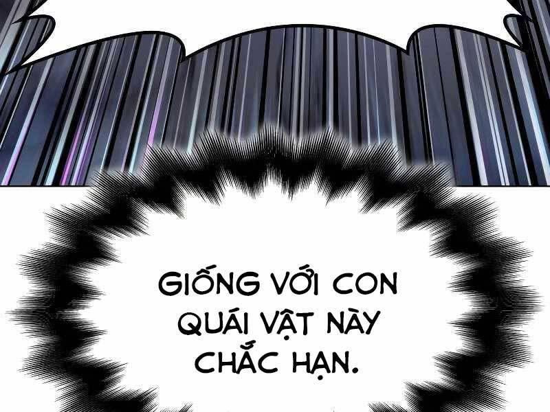 thiên ma thần quyết: trùng sinh chapter 53.5 166