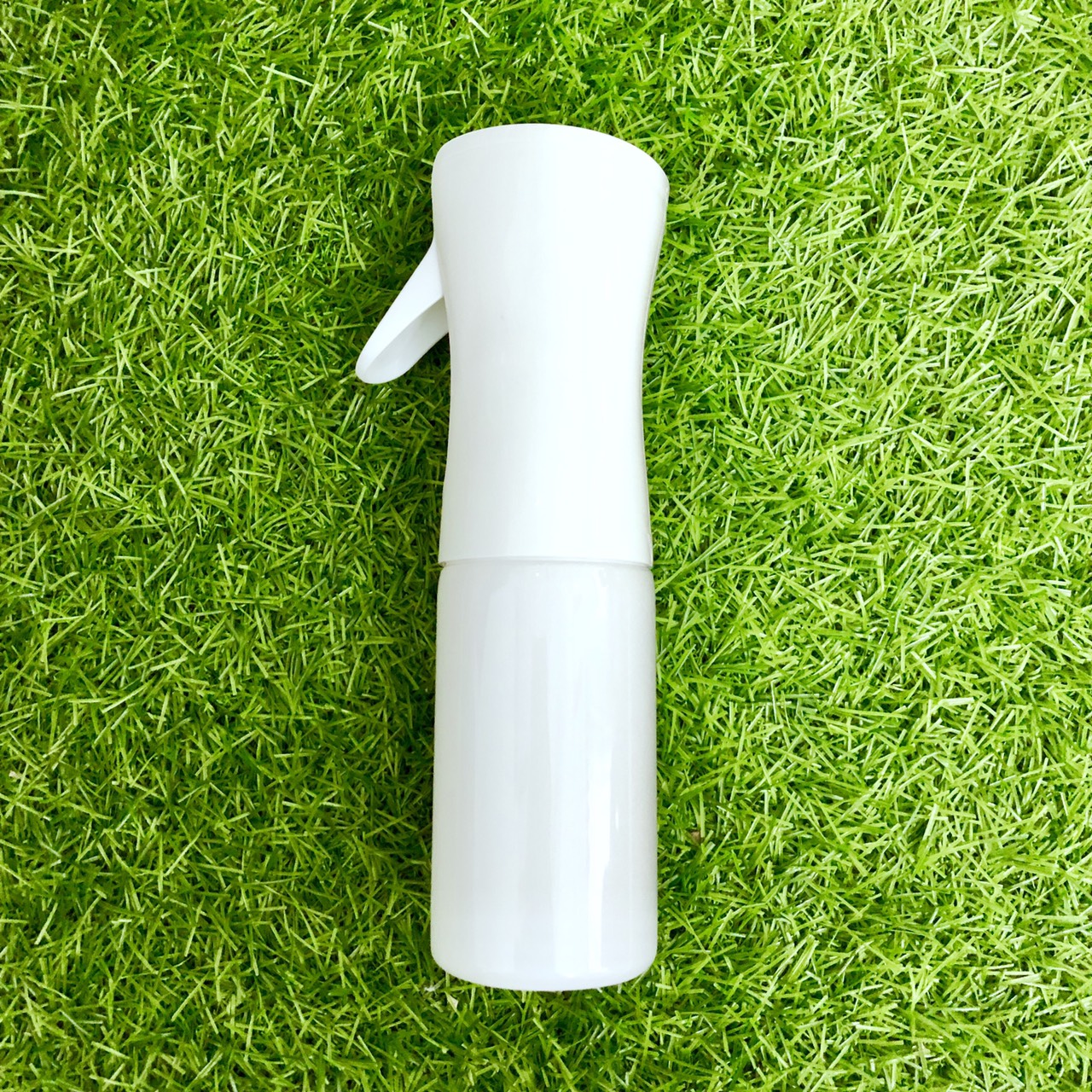 Bình xịt nước chuyên nghiệp cho salon thợ tóc