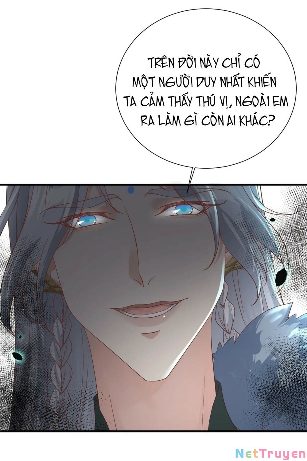 chàng vú em tu chân chapter 81 24