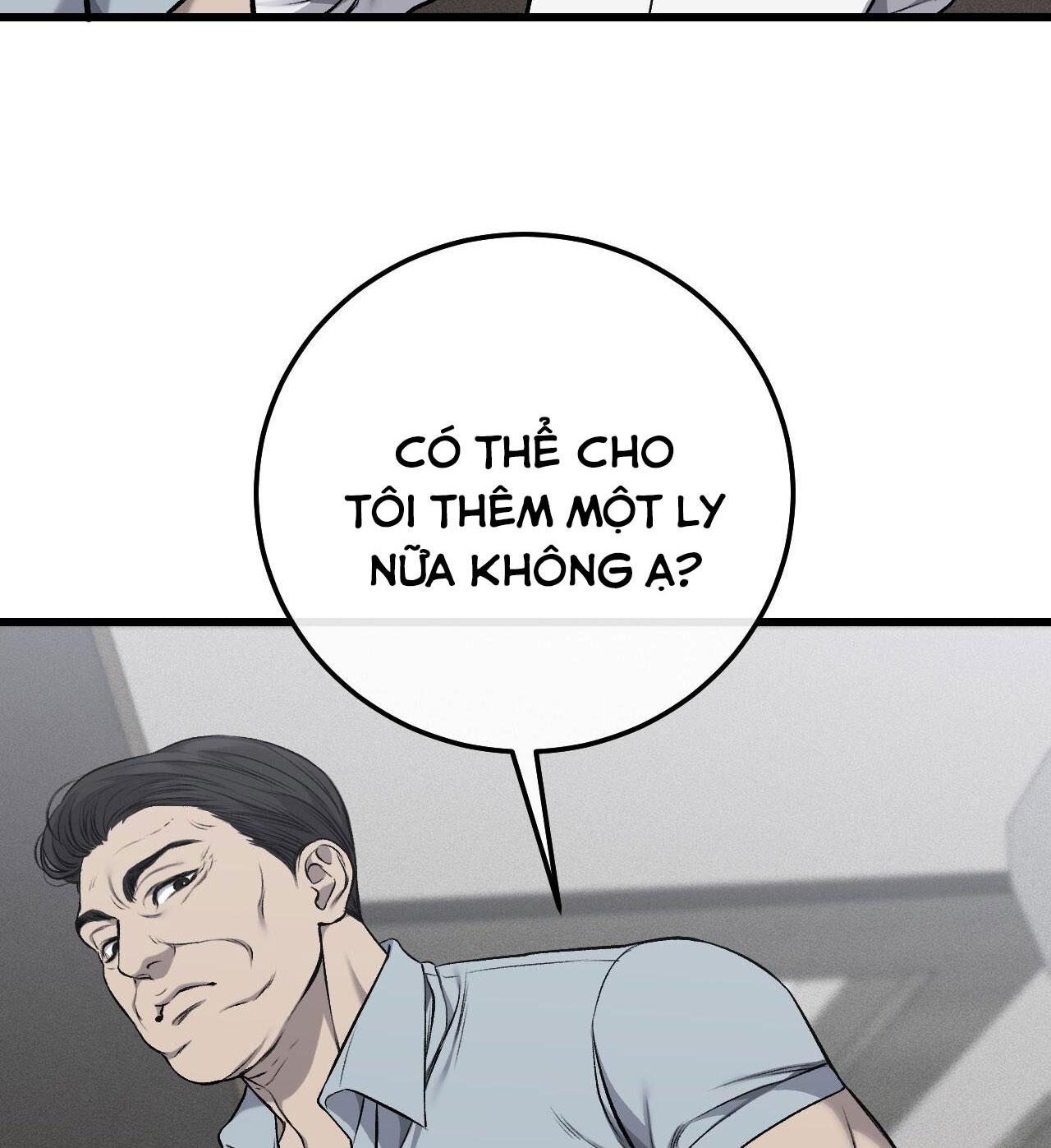 xx cặn bã chapter 22 24