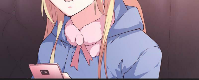 chiến lược lãng mạn của thịnh thiếu chapter 50 32