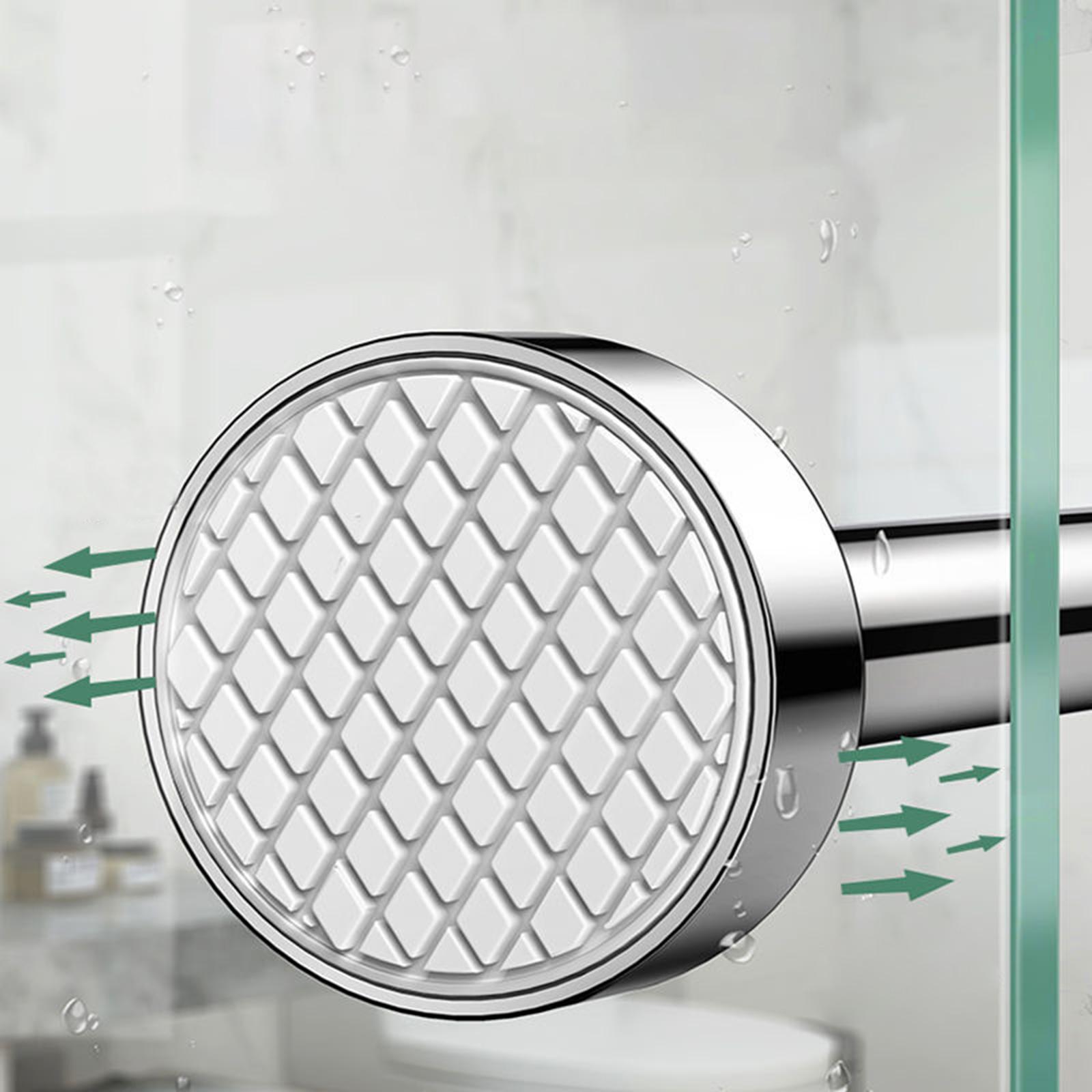 Under The Sink Bracket Washbasin Installation Repair Kit Bracket for Kitchen and Bathroom