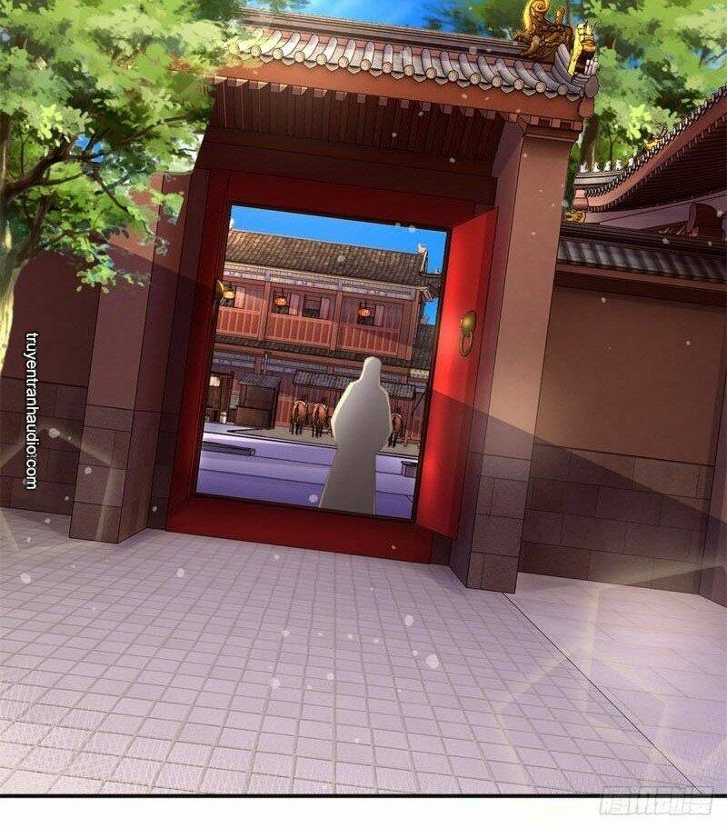 cửu dương đế tôn chapter 173 9