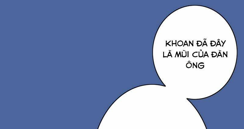 em trai mười tám tuổi : trung khuyển phản công chapter 4 48