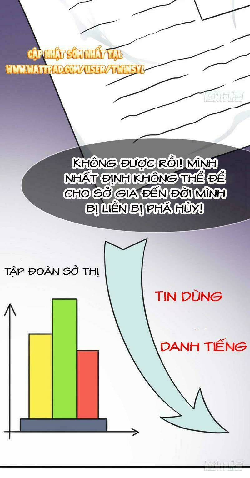 bá đạo trung khuyển tìm ái ký chapter 75 4