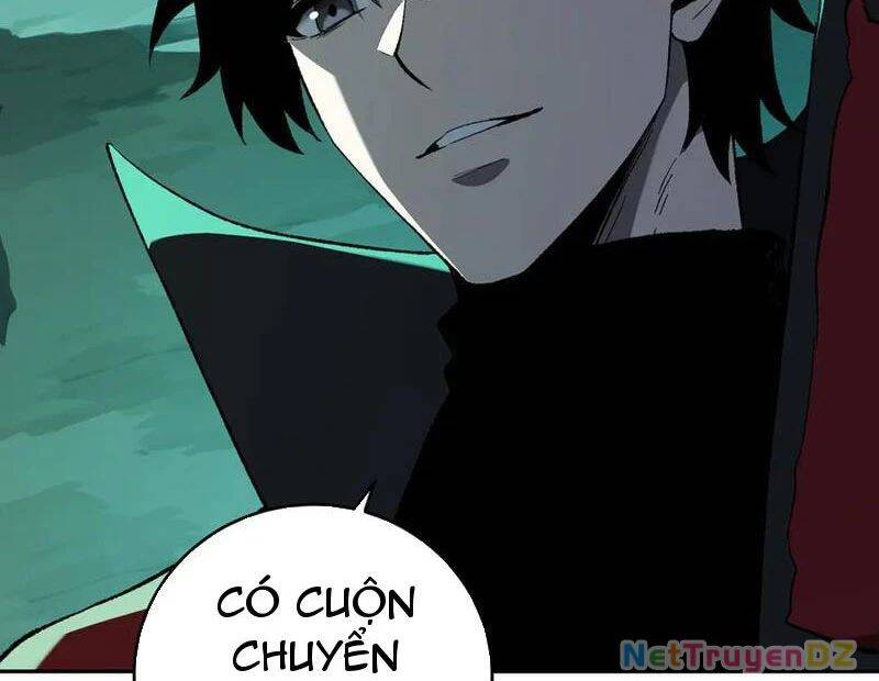 toàn dân tận thế: ta, virus quân vương chapter 40 130