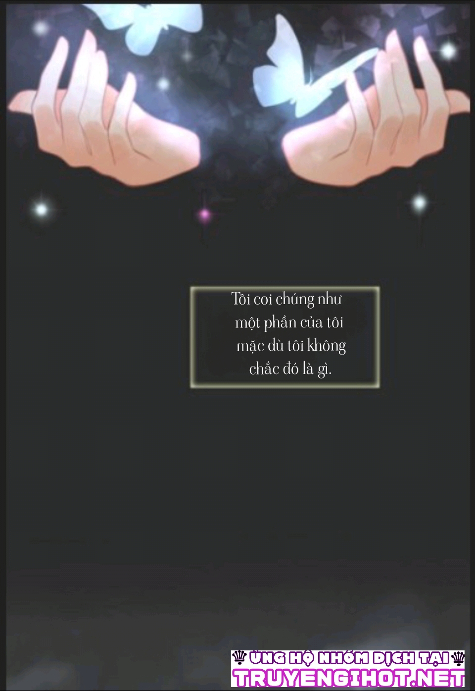 the anpha king claim chapter 1 15