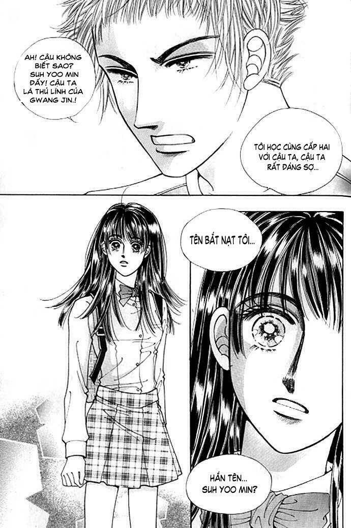 cutie boy chapter 6 12