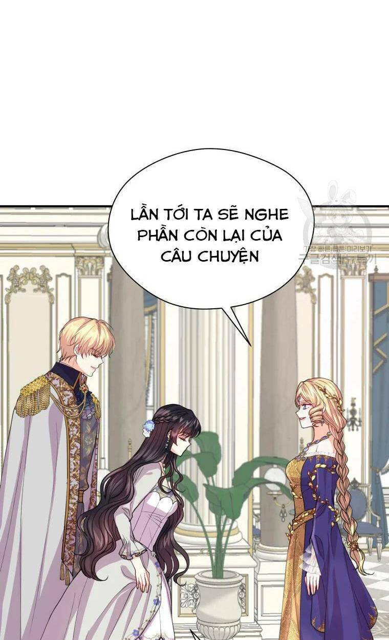 roelin bước đến tương lai chapter 12 26