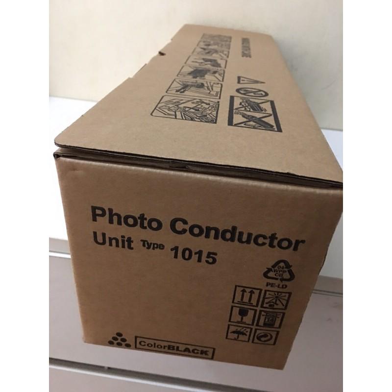 Cụm trống dành cho máy photo ricoh 1015/1018/2015/2018/MP 1500/1600/1800/1900/2000/2500/2580