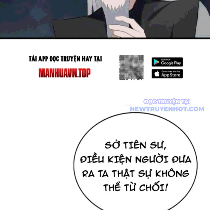 tu tiên trở về tại vườn trường – season 2 chapter 135 57