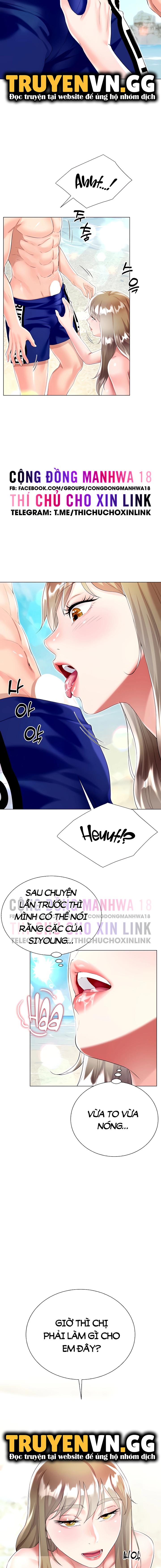 thương thầm chị dâu chapter 38 6