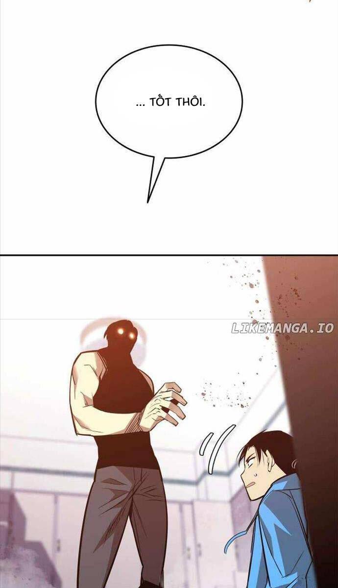 tôi là lính mới chapter 169 95