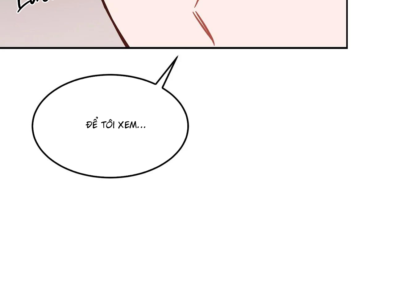 tái sinh [bl manhwa] chapter 36 63