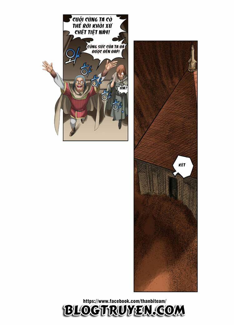 paladin chapter 46 18