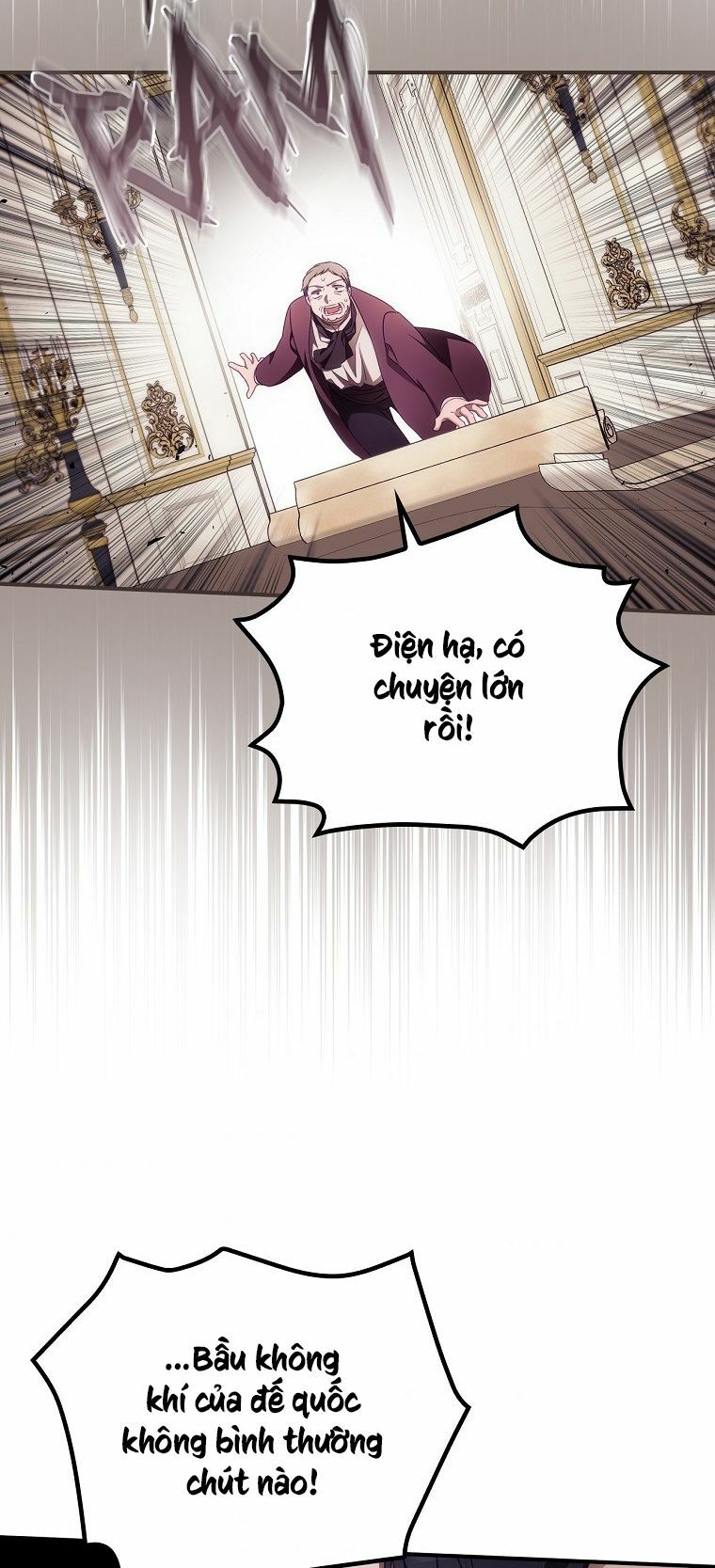 tôi nhìn thấy cái chết của bạn chapter 27 45