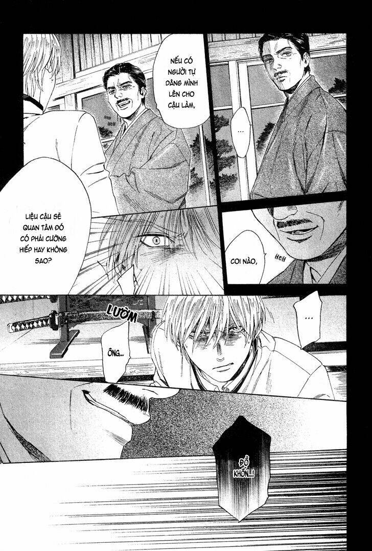 acid town chapter 33 21