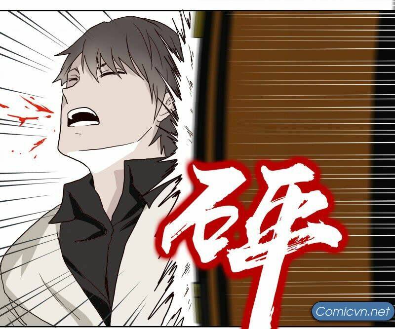 thế giới cận tử chapter 1 62