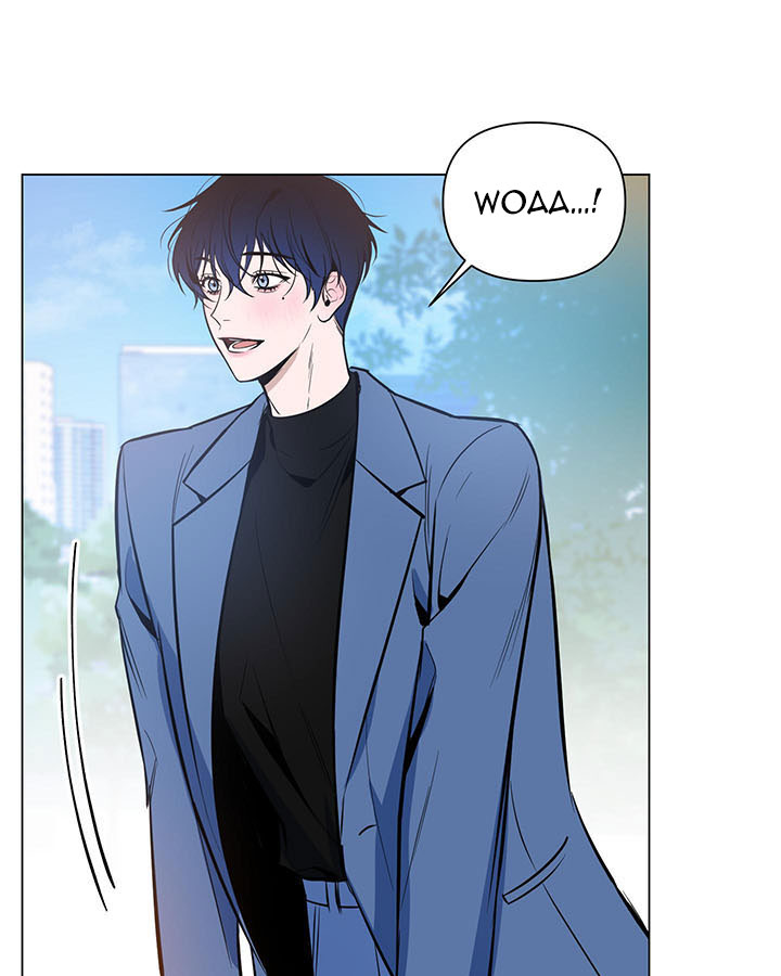 bình minh chia cắt màn đêm chapter 18 41