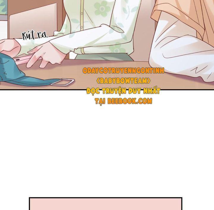 chiếc bật lửa và váy công chúa (b) chapter 16 95