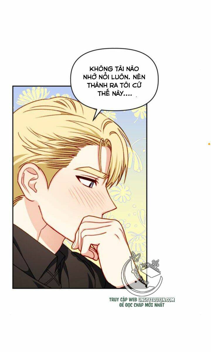 nữ chính muốn tôi trở thành mẹ kế chapter 29 26